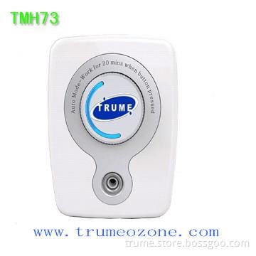 portable home air disinfectant AND air purifier  7